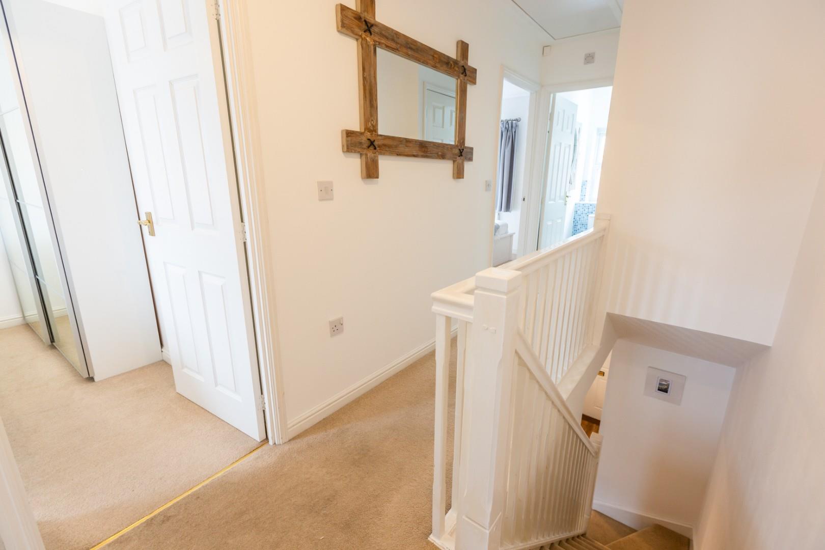 William Gammon Drive, Limeslade, Mumbles, Swansea, SA3 4HR